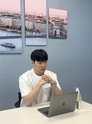 라이프커리어전략연구소 이미지