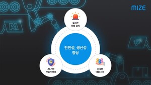 주식회사 비전월드 이미지