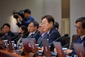 지성 여행 교육센터 이미지