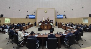 호우광고기획 이미지