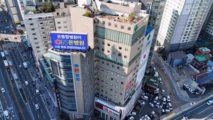 명인데이타시스템 이미지