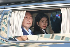 훈디지탈포토 이미지