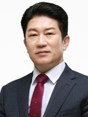케이중국컨설팅 이미지