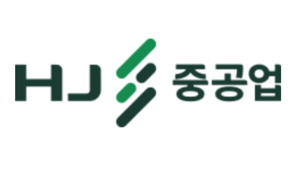 차명포장 이미지