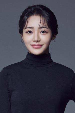 길앤김 이미지