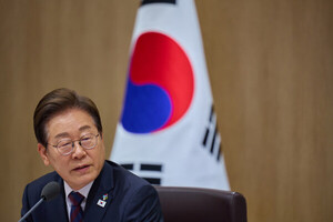 김진홍부동산 이미지