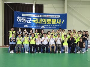 정근광고 이미지