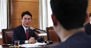 자인소프트 이미지