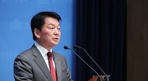 연천군광고협회 이미지