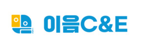 이음엔터 이미지