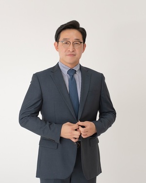 이음엔터 이미지