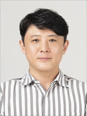 이음엔터 이미지