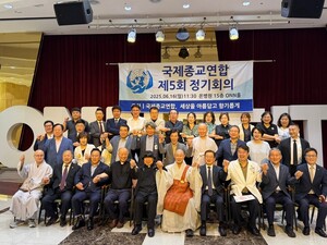 이음엔터 이미지