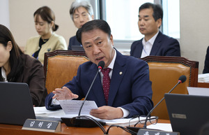 O bar(오 바) 이미지
