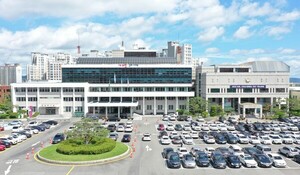 (주)명인글로벌 이미지