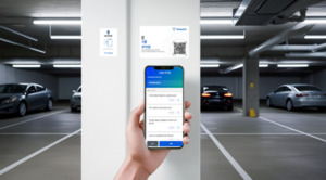 티클온, '2025 건물유지관리산업특별전' 참가... '시설관리 솔루션' 선보... - 뉴스 썸네일 이미지