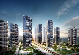 “역대 최단기간 기록” 목동 10단지 재건축, 50일 만에 동의율 76.9 ...