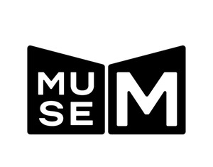 ﻿뮤즈엠과 페이브먼트, 'IP 트래블' 시대 연다...K-콘텐츠가 여행이 된... - 뉴스 썸네일 이미지