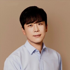 매일새옷, 세탁 ERP 기반 장인 네트워크로 세탁 DX 선도...'재도전의 날'... - 뉴스 썸네일 이미지