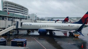 [단독] 대한항공 모닝캄 프리미엄 회원, 시애틀 라운지서 '부당 거부'...... - 뉴스 썸네일 이미지