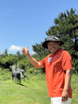 "귤프로치캠프는 진정성입니다" - 뉴스 썸네일 이미지